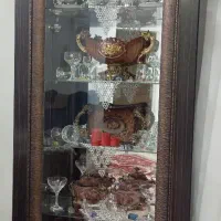 بوفه مارک گوفر