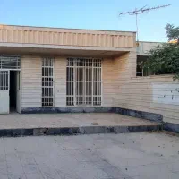 فروش یا معاوضه ویلایی ۳۰۰ متری خیابان ابوالفضل
