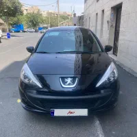 ۲۰۷مدل ۱۴۰۴بی رنگ بی لیسه پانا