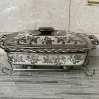 سوفله خوری