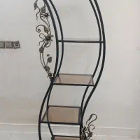 گنجه فلزی
