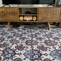 میز تلویزیون
