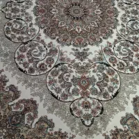 فرش نو دوعدد