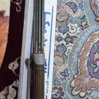 سرپیک برش یا هوابرش