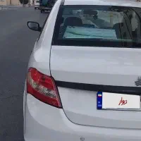 ساینا|خودرو سواری و وانت|شاهین‌شهر, شهرک گلدیس|دیوار