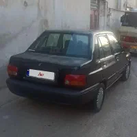 فروش ماشین
