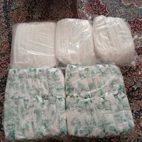 نوار بهداشتی
