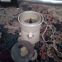 آبمیوه گیری