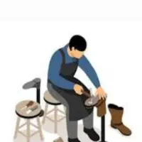 کفاشی