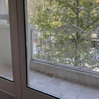 90-متر-کلنگی-نیاوران