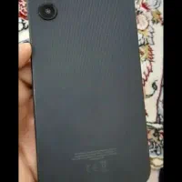 گوشی a14