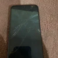 گوشی شیامی نوت ۱۱s