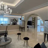 فروش-3-خوابه-175-متر-میثم-جنوبی