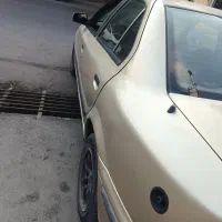 سمند مدل ۸۳
