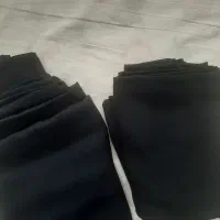 چادر مشکی