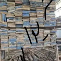 خریدار)فروش بالابر تخته بنای برش سنگ بشکه زیر پایی
