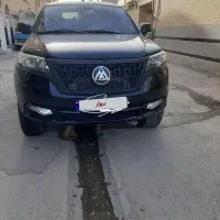 کلوت مشکی