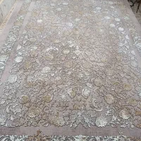 فرش تک ۱۲ متری