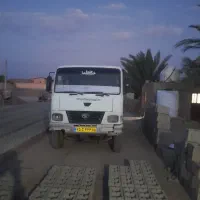 اذرخش