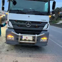 اکسور مدل۸۴