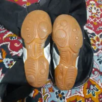 کفش کشتی سایز۳۹-۴۰