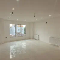 آپارتمانی-در-آستانه-اشرفیه