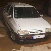 هاچبک