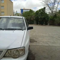 پراید 132