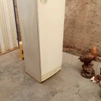 یخچال  تک در