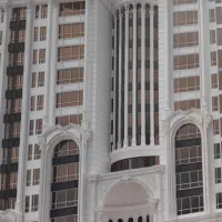 مغازه ۴۲مترکانال غربی
