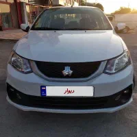 ساینا اس ۴۰۱ بدون رنگ