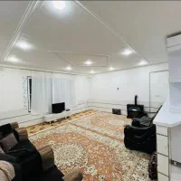 خانه مسافر دربست و پارکینگدار نزدیک بازار