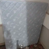 تشک دو نفره رویال