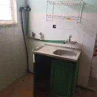 خانه اجاره ای