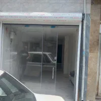 فروش مغازه ۱۵متری درحمیدیان، نوآوران.