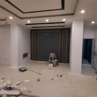 کناف|خدمات پیشه و مهارت|مرند, |دیوار