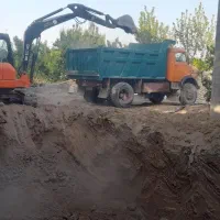 بیل وبابکت وپیکور