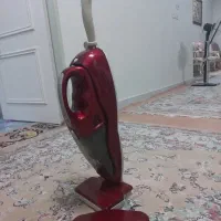 جارو شارژی سانی