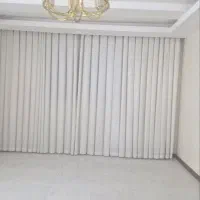 ۱۲۵متری کلید نخورده/طبقه سوم/جعفری پناه ۱۴
