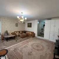 63متر تک خواب فول امکانات|فروش آپارتمان|تهران, کن|دیوار