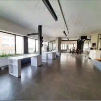 171 متر سند اداری بر شریعتی