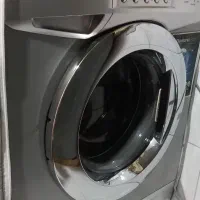 لباسشویی اسنوا ۷کیلو