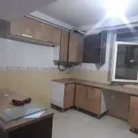 ست کامل کابینت  MDFبرای مساحت ۳×۴