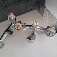 شیرالات کلاسیک،ایران نوین،پیرعلی