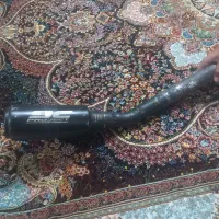 اکژوژ قهرمانی بنلی