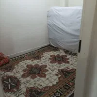 اجاره داده میشود