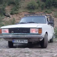 حمل بار