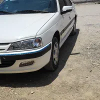 پارس سال 1403