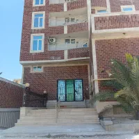 فروش یک واحد آپارتمان