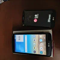 LG g3stylus|موبایل|یزد, |دیوار